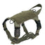 K9R - M1 LightSpeed Harness