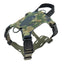 K9R - M1 LightSpeed Harness