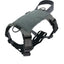 K9R - M1 Lightspeed Harness for Cats