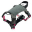 K9R - M1 Lightspeed Harness for Cats