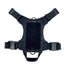K9R - M1 LightSpeed Harness Large