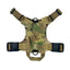 K9R - M1 LightSpeed Harness Large