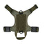 K9R - M1 LightSpeed Harness Large