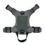 K9R - M1 LightSpeed Harness Large