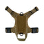 K9R - M1 LightSpeed Harness Large