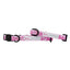 Cat Collar - BARBIE™ Malibu