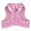 Cat Step-In Harness - BARBIE™ Malibu