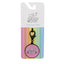 Collar Tag - Mama's Girl