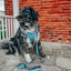 Dog Adjustable Harness - STAR WARS™ The Mandalorian™