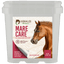 Mare Care: Wellness & Maintenance For Mares