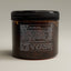 Supplement: Digestive Care