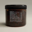 Supplement: Joint Care