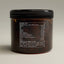 Supplement: Skin & Coat