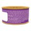 Made By Nacho Flaked Tuna & Rainbow Trout (3oz)