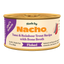 Made By Nacho Flaked Tuna & Rainbow Trout (3oz)