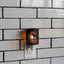 Wax Warmer