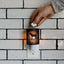 Wax Warmer
