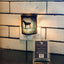 Wax Warmer