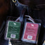 Wax Melts