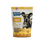 Grain-Free Chicken Freeze-dried Raw Adventure Fuel (Dog Food)