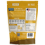 Chicken Breast Freeze-Dried Raw Trail Snacks (Treats) for Dogs 3oz