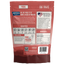 Pork Tenderloin Freeze-dried Raw Trail Snacks (Treats) for Dogs 3oz