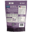 Duck Freeze-dried Raw Trail Snacks (Treats) for Dogs 3oz