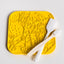The Modern Dog Co. - Limoncello Lick Mat