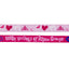 Dog Leash - Mean Girls™