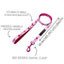Dog Leash - Mean Girls™