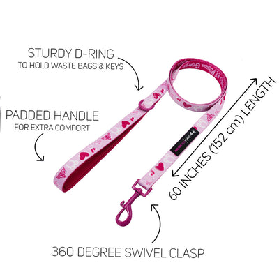 Dog Leash - Mean Girls™
