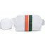 Varsity Orange/Green HydroBeltbag™ with HydroHolster™