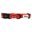 Dog Collar - Disney Holiday Collection