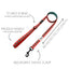Dog Leash - Disney Holiday Collection
