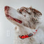 Dog Collar - Lucky Dragon