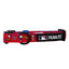 Dog Collar - MLB™ x Peanuts™ Washington Nationals™