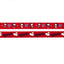 Dog Leash - MLB™ x Peanuts™ Washington Nationals™