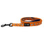 Dog Leash - MLB™ x Peanuts™ Houston Astros™