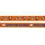 Dog Leash - MLB™ x Peanuts™ Houston Astros™