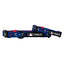 Dog Collar - MLB™ x Peanuts™ Atlanta Braves™