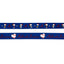 Dog Leash - MLB™ x Peanuts™ Atlanta Braves™