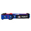 Dog Collar - MLB™ x Peanuts™ Chicago Cubs™