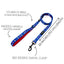 Dog Leash - MLB™ x Peanuts™ Chicago Cubs™