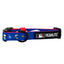 Dog Collar - MLB™ x Peanuts™ Los Angeles Dodgers™