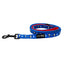 Dog Leash - MLB™ x Peanuts™ Los Angeles Dodgers™