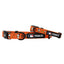 Dog Collar - MLB™ x Peanuts™ Baltimore Orioles™