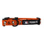 Dog Collar - MLB™ x Peanuts™ Baltimore Orioles™