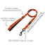 Dog Leash - MLB™ x Peanuts™ Baltimore Orioles™