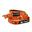 Dog Leash - MLB™ x Peanuts™ Baltimore Orioles™