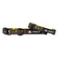 Dog Collar - MLB™ x Peanuts™ San Diego Padres™